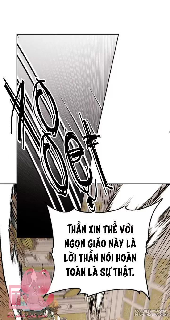 Hoàng Hậu Tái Hôn Chapter 92 - Next Chapter 92.5