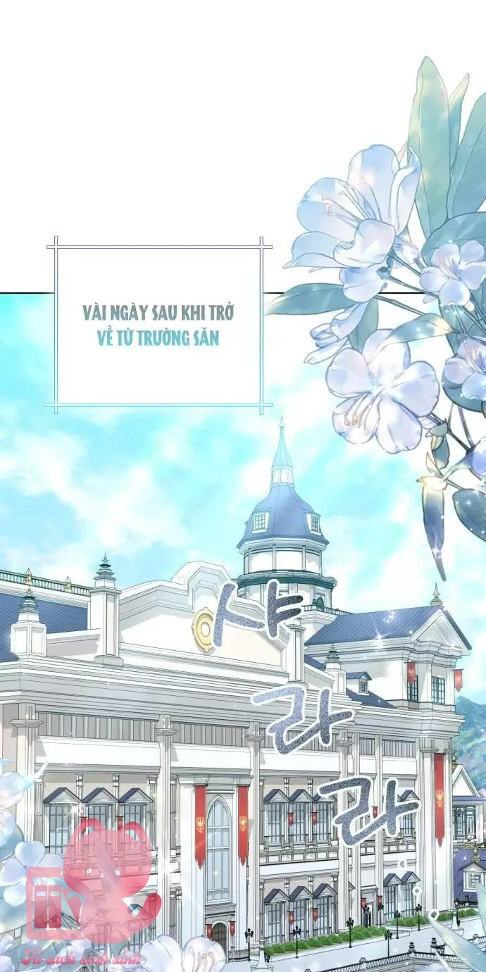 Hoàng Hậu Tái Hôn Chapter 143 - Next Chapter 144