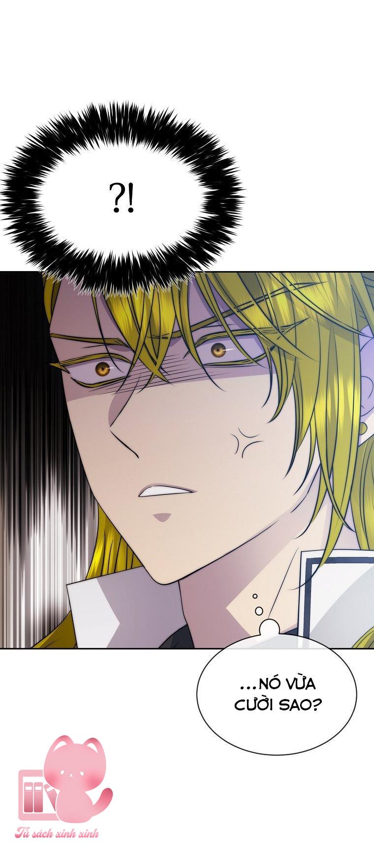 Black Haze Chapter 29 - Next Chapter 30