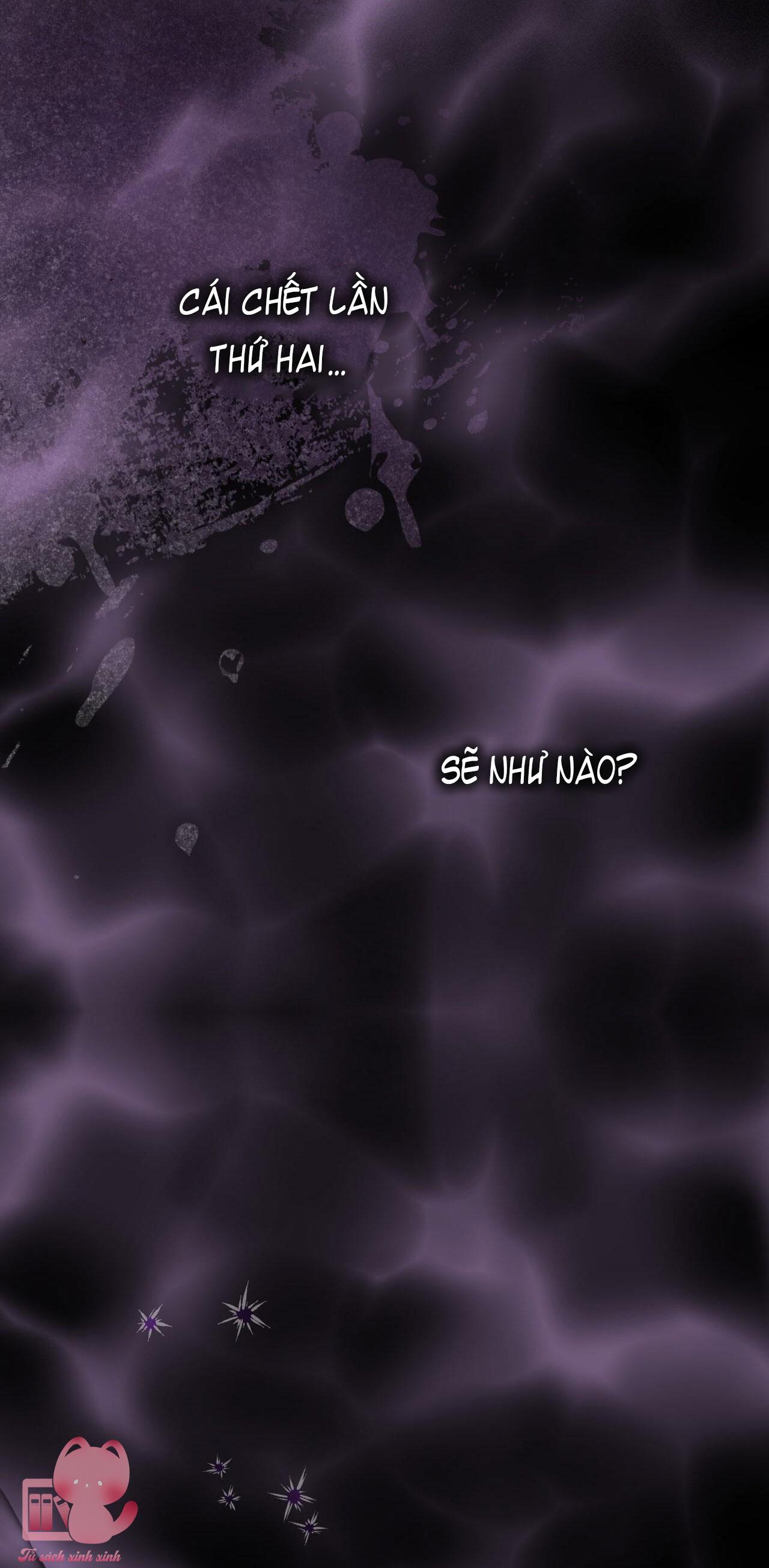 Thánh Nữ Giả Muốn Bỏ Trốn Chap 18 - Trang 4