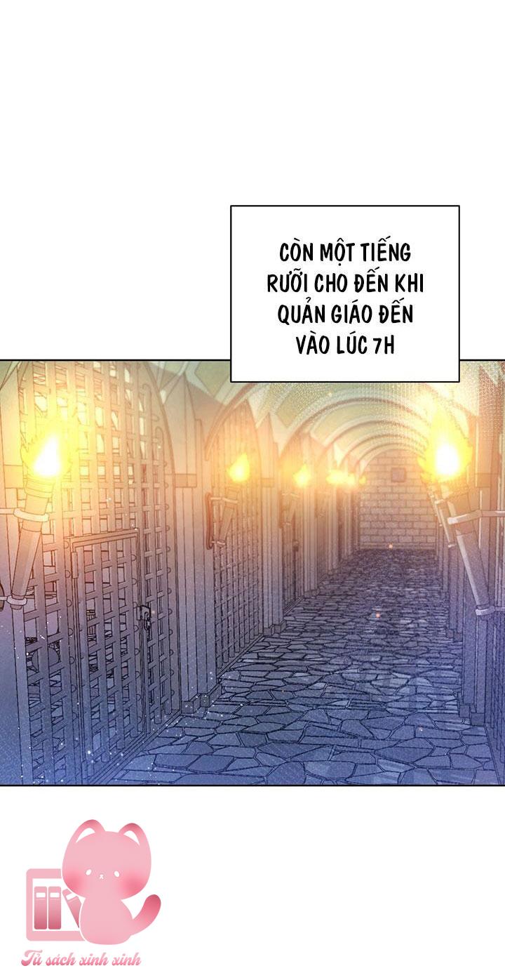 Cuộc Sống Mới Của Công Nương Chapter 2 - Next Chapter 2.5