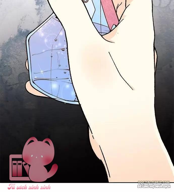 Hoàng Hậu Tái Hôn Chapter 36 - Next Chapter 37
