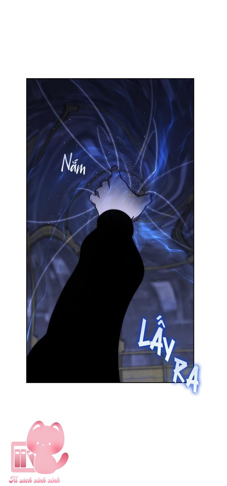 Hướng Dẫn Sinh Tồn Dành Cho Ranker Chapter 46 - Next Chapter 47