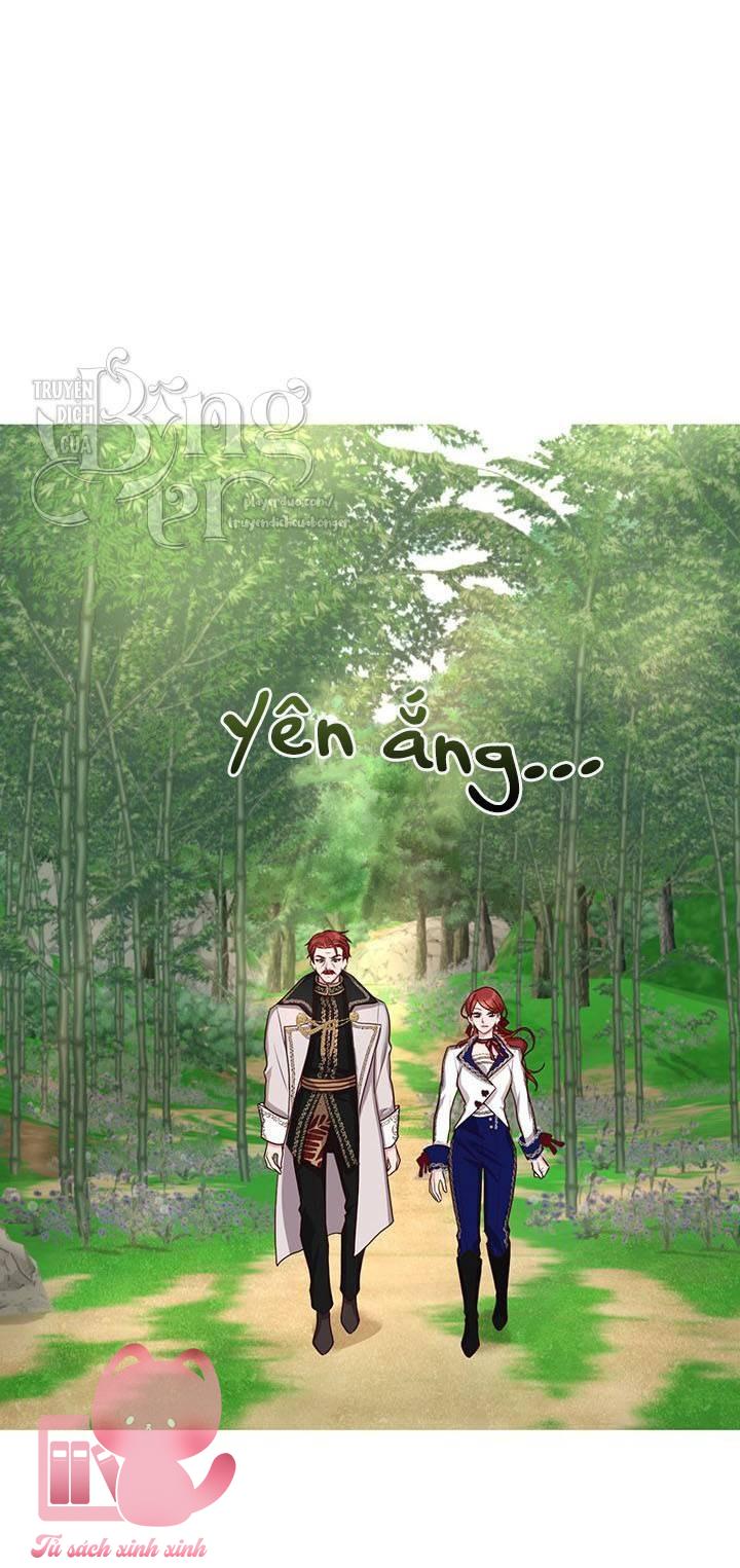 Thế Thì Ta Cứ Trở Thành Kẻ Ác Thôi Chap 20 - Trang 2