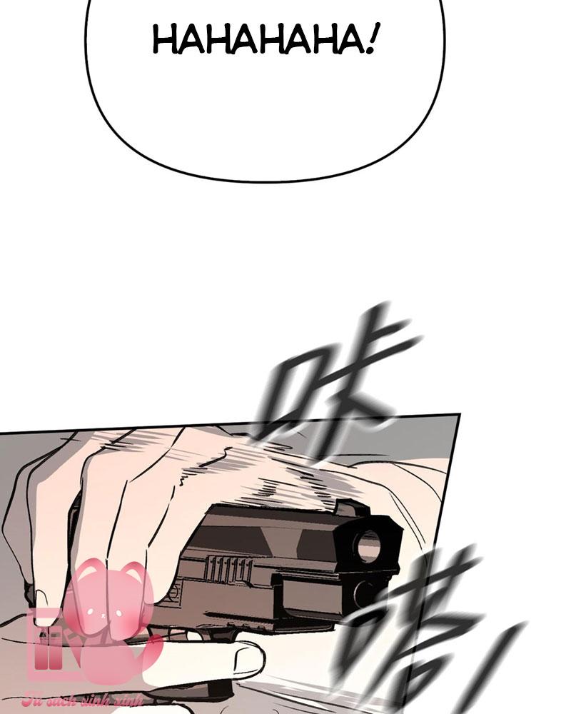 Ác Chi Hoàn Chapter 16 - Trang 4