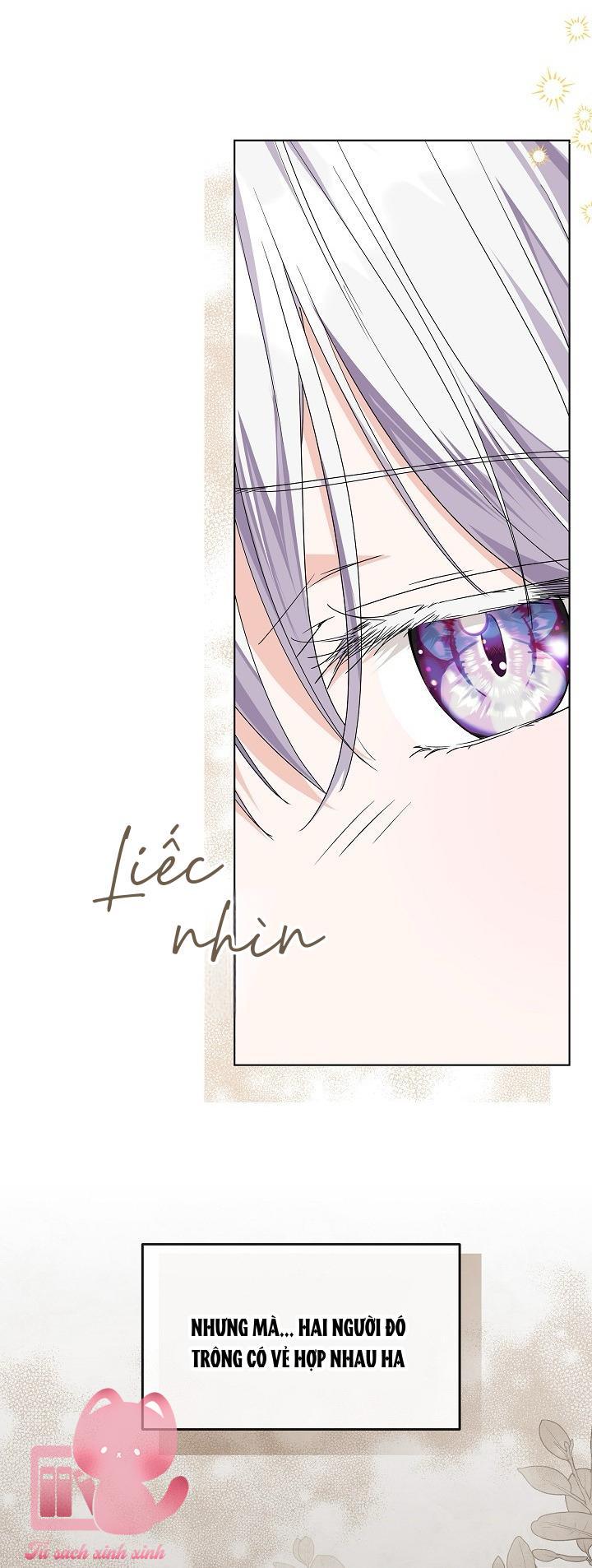 Hoàng Nữ Cosplay Nonfan Chapter 57 - Next 