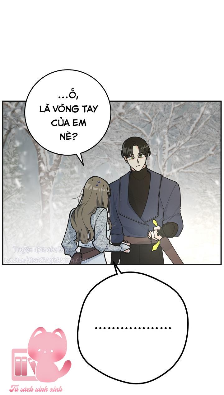 Người Hùng Của Ác Nữ Chapter 94 - Next Chapter 95