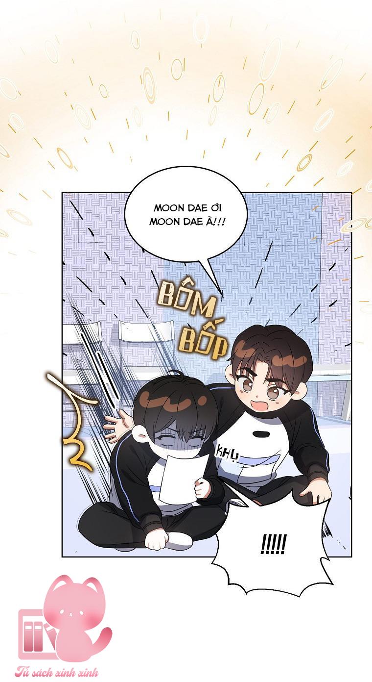 Debut Or Die Chapter 12 - Trang 4