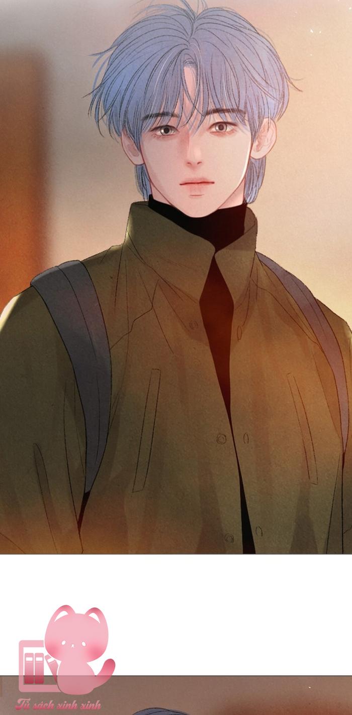 Thần Bí Chap 90 - Trang 2