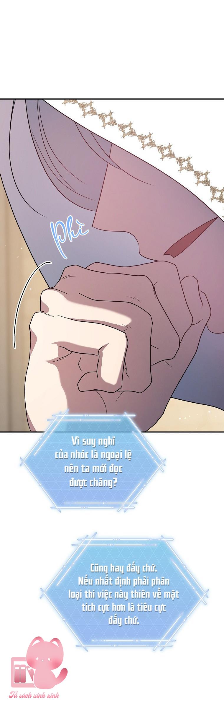Hướng Dẫn Sinh Tồn Dành Cho Ranker Chapter 14 - Next Chapter 15