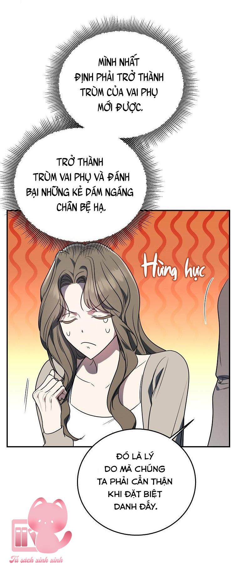 Hướng Dẫn Sinh Tồn Dành Cho Ranker Chapter 8 - Next Chapter 9