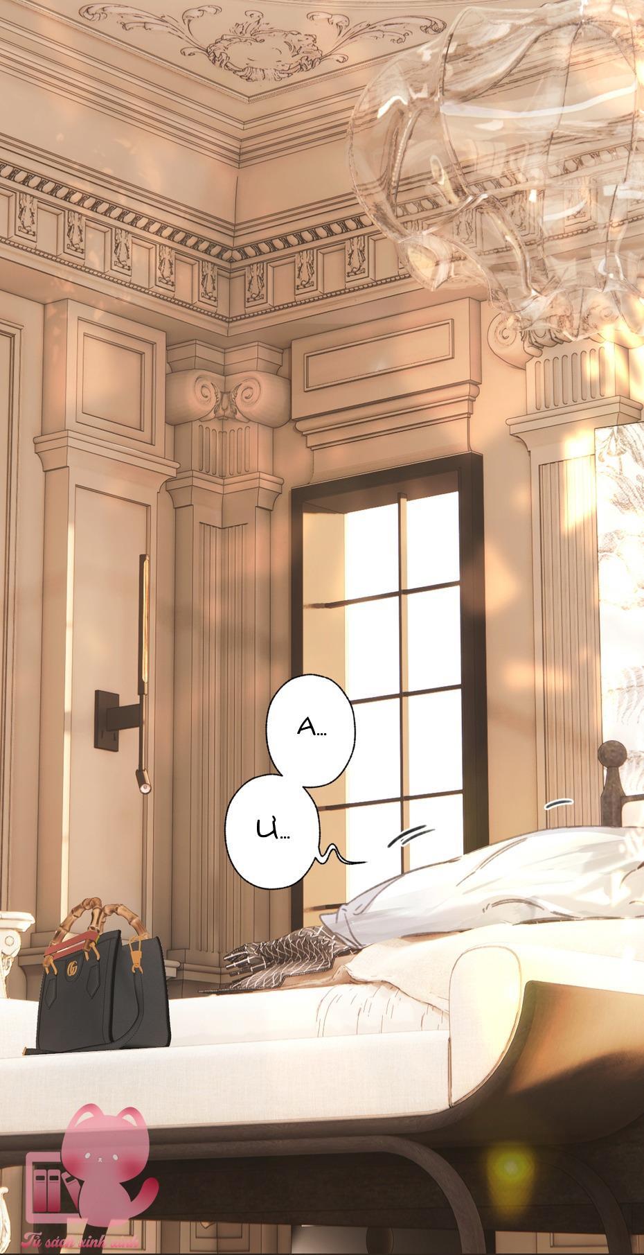Trêu Nhầm Chapter 47 - Next Chapter 48