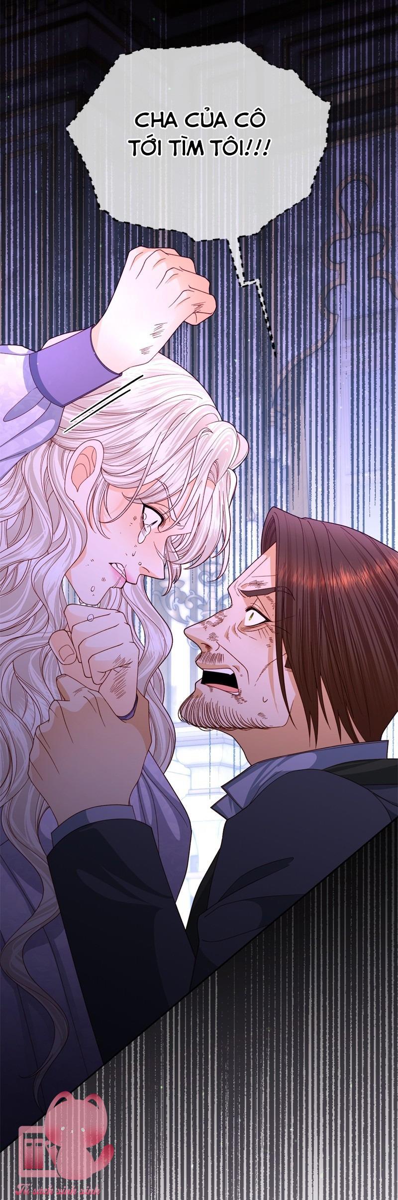 Hoàng Hậu Tái Hôn Chapter 159 - Next Chapter 160