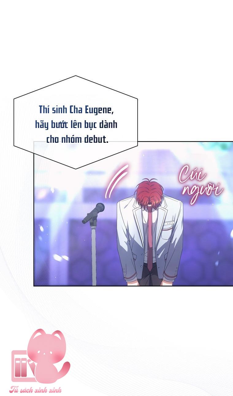 Debut Or Die Chap 65 - Trang 3