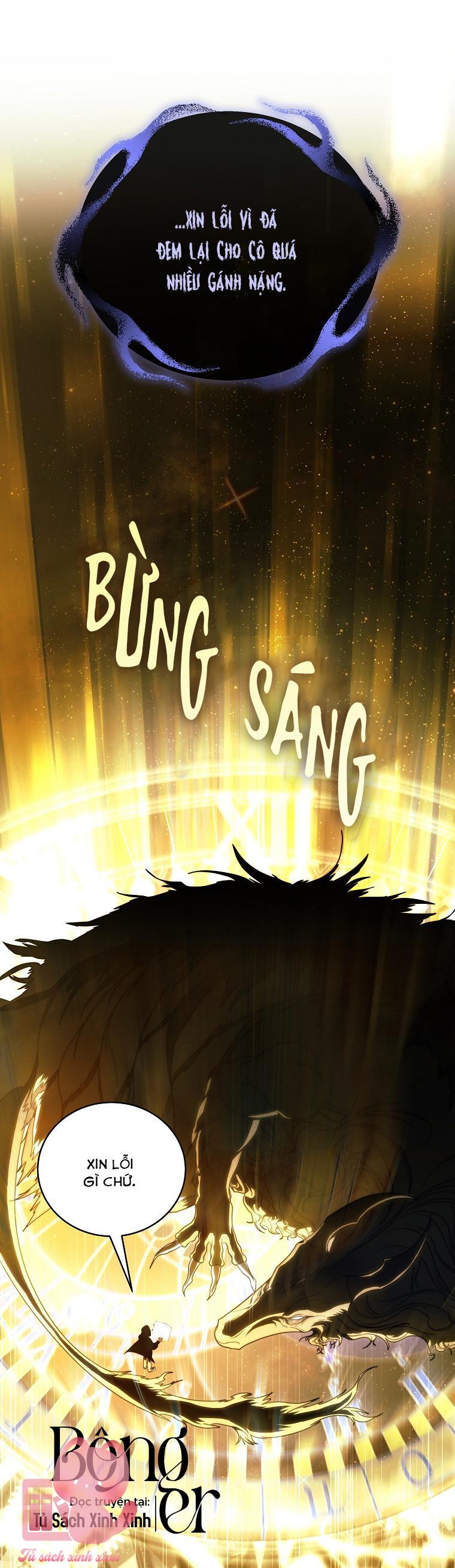 Hướng Dẫn Sinh Tồn Dành Cho Ranker Chapter 46 - Next Chapter 47