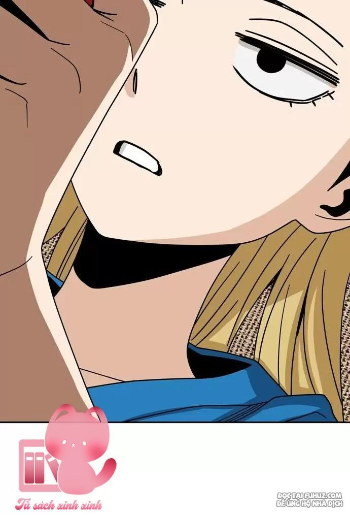 Lớ Ngớ Vớ Phải Tình Yêu Chap 47 - Trang 2