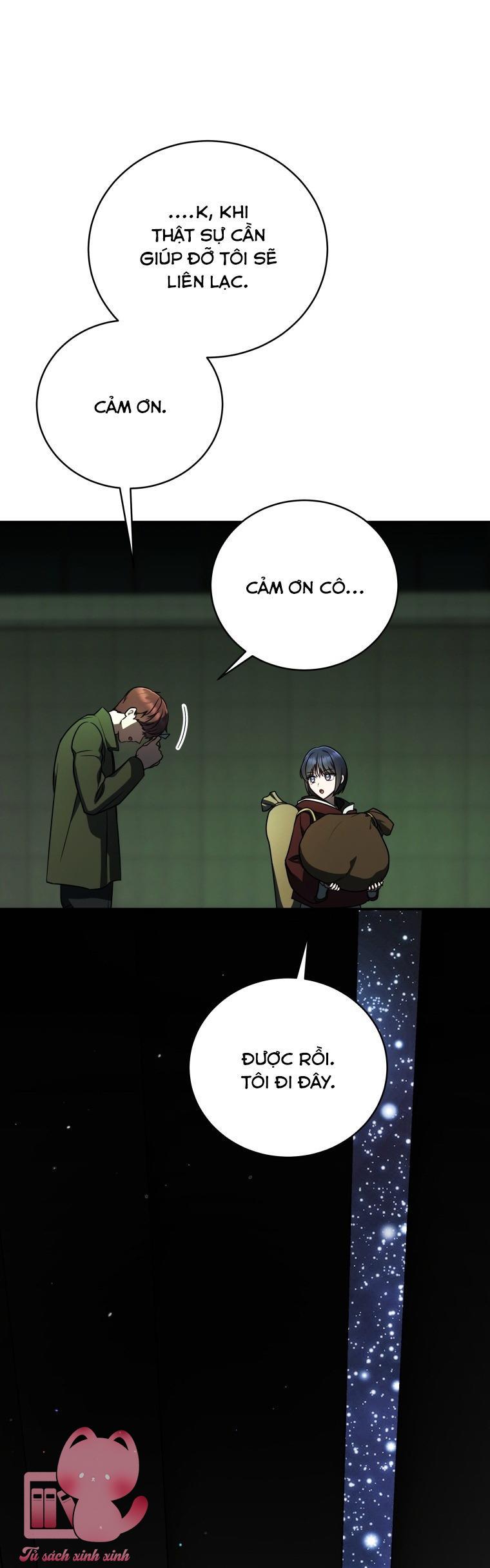 Hướng Dẫn Sinh Tồn Dành Cho Ranker Chapter 29 - Next Chapter 30