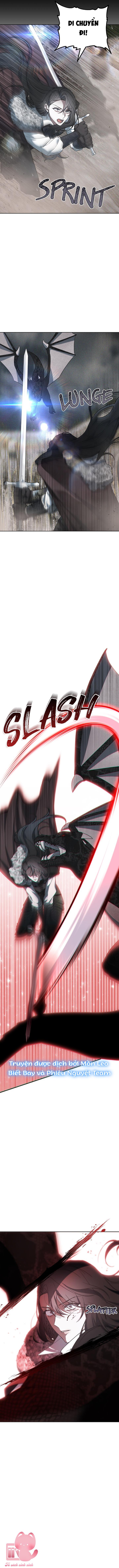 Thời Đại Oman Chap 70 - Trang 2
