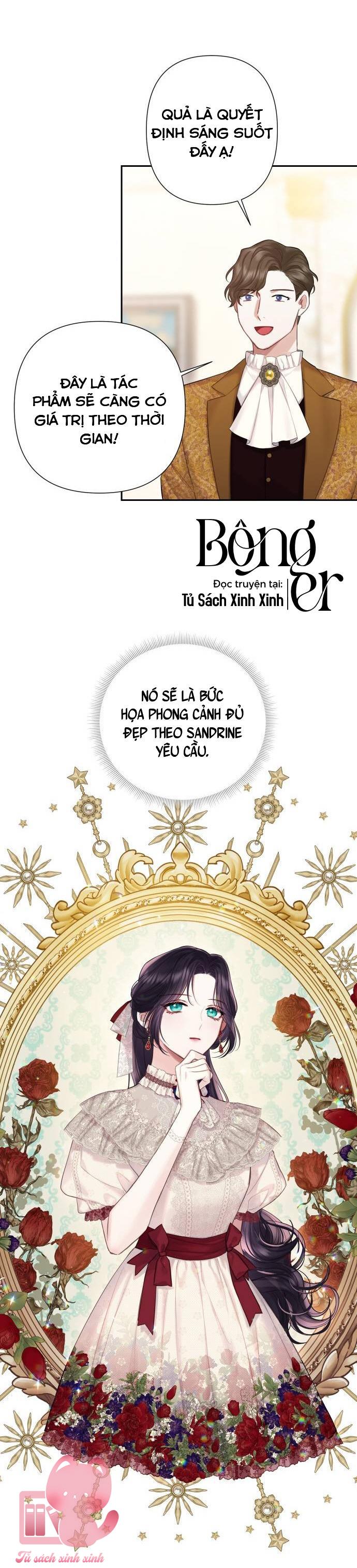 Bastian Chap 29 - Trang 2