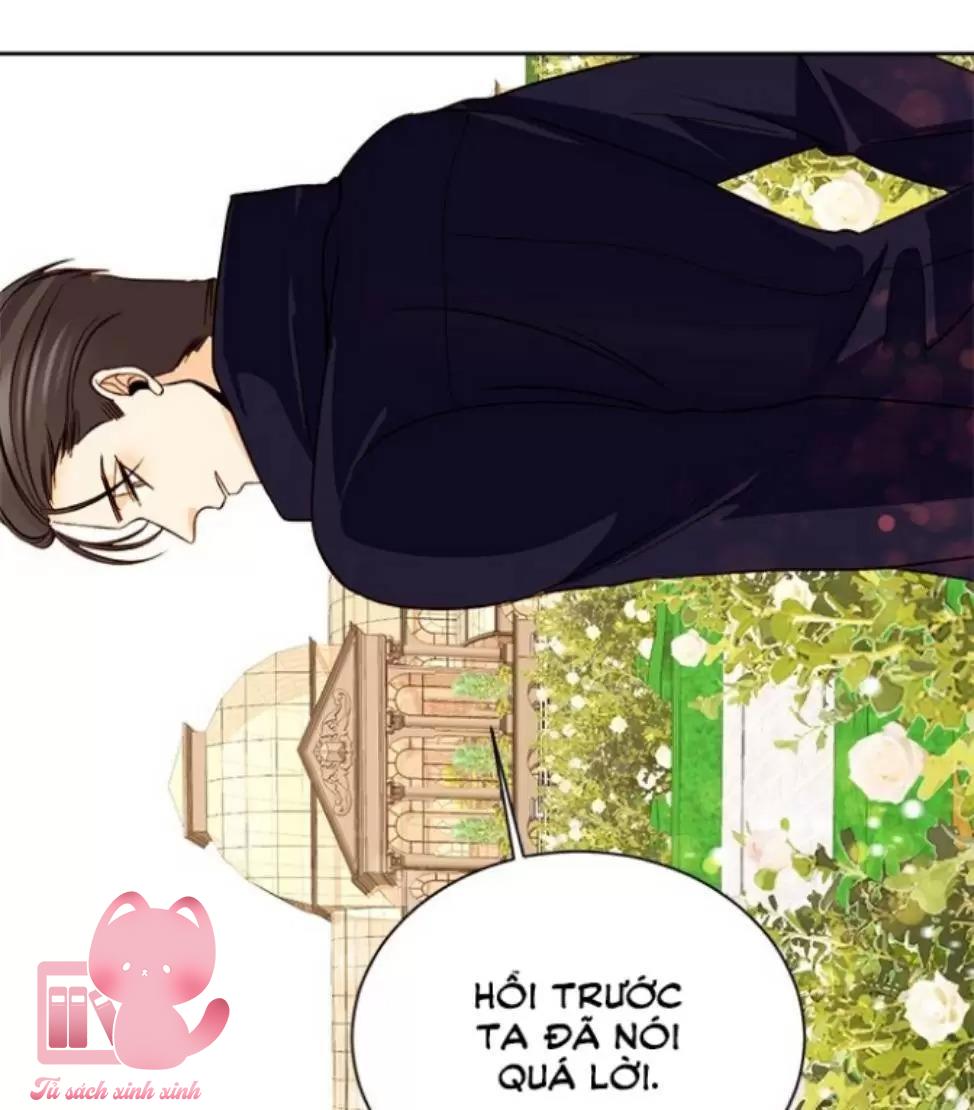 Hoàng Hậu Tái Hôn Chapter 18 - Next Chapter 19