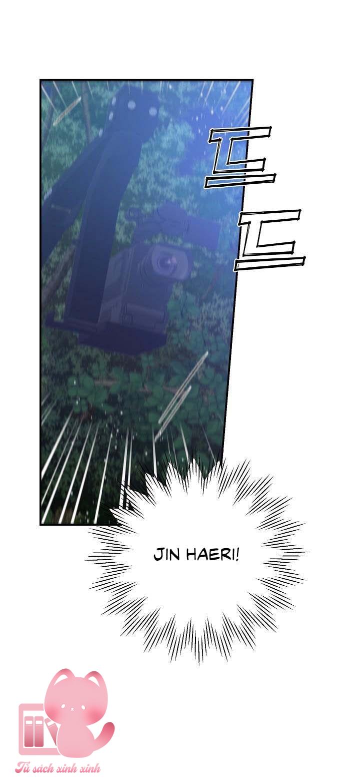 Onsaemiro Chapter 36 - Next 