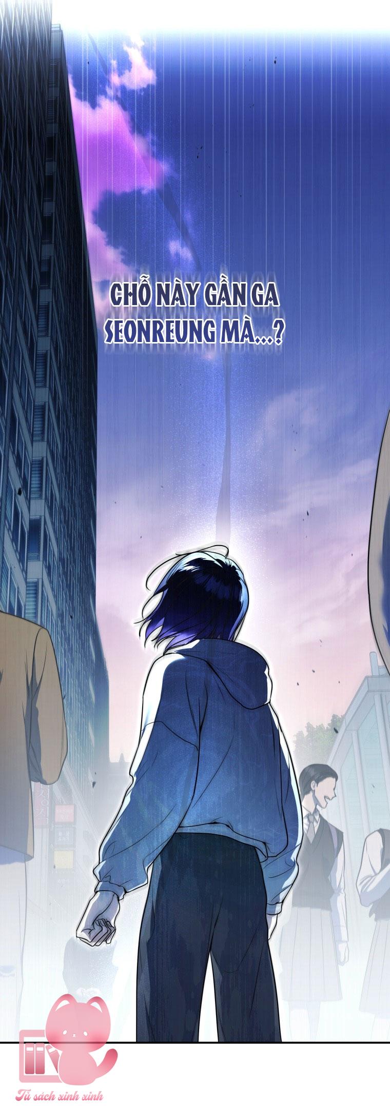 Hướng Dẫn Sinh Tồn Dành Cho Ranker Chapter 3 - Next Chapter 4