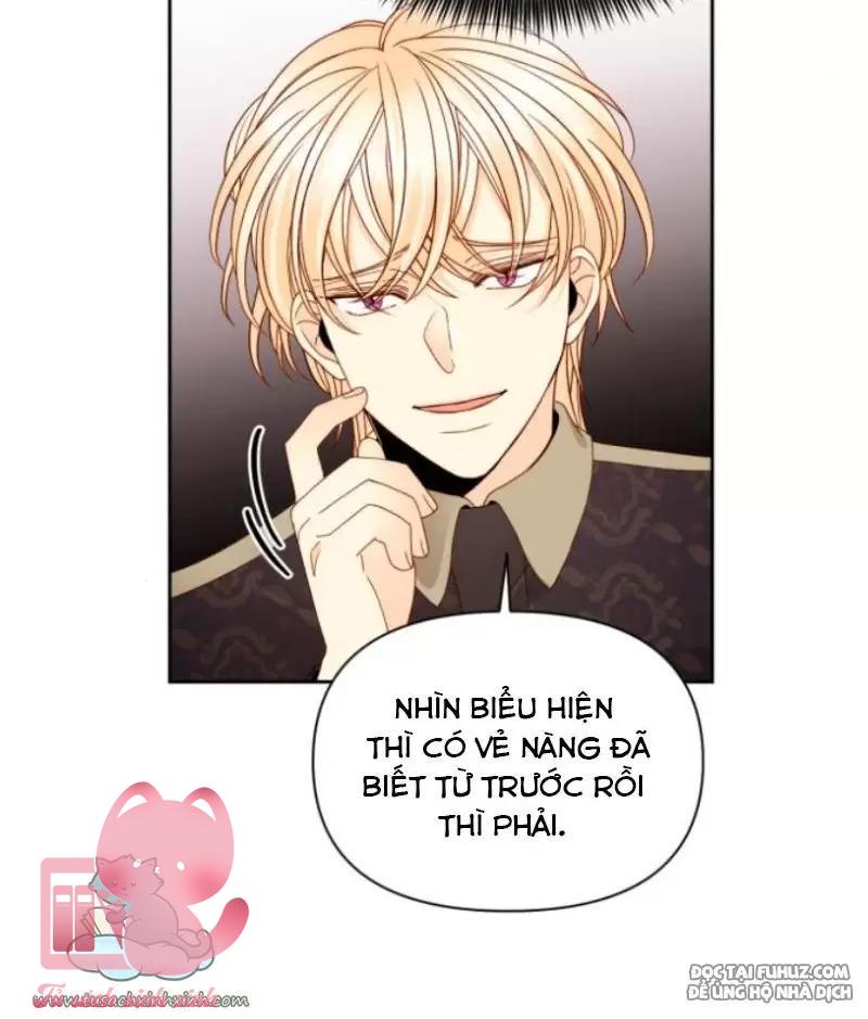 Hoàng Hậu Tái Hôn Chapter 97 - Next Chapter 98
