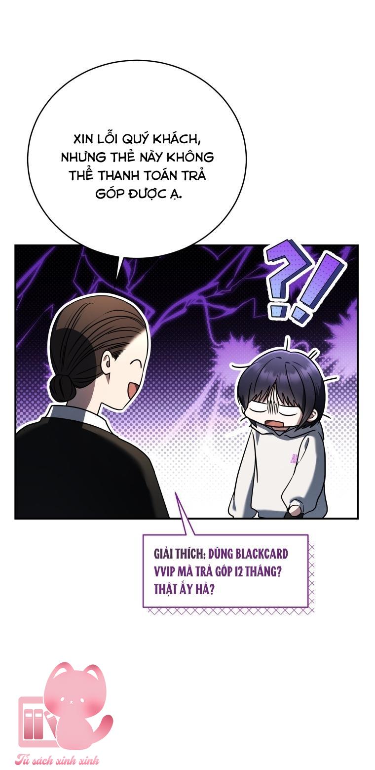 Hướng Dẫn Sinh Tồn Dành Cho Ranker Chapter 33 - Next Chapter 34