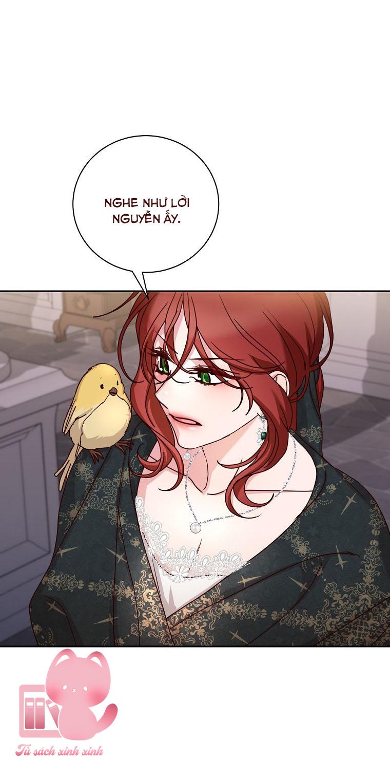 Thế Thì Ta Cứ Trở Thành Kẻ Ác Thôi Chap 69 - Trang 2