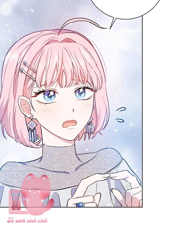 Cuộc Sống Mới Của Công Nương Chapter 19 - Next Chapter 19.5