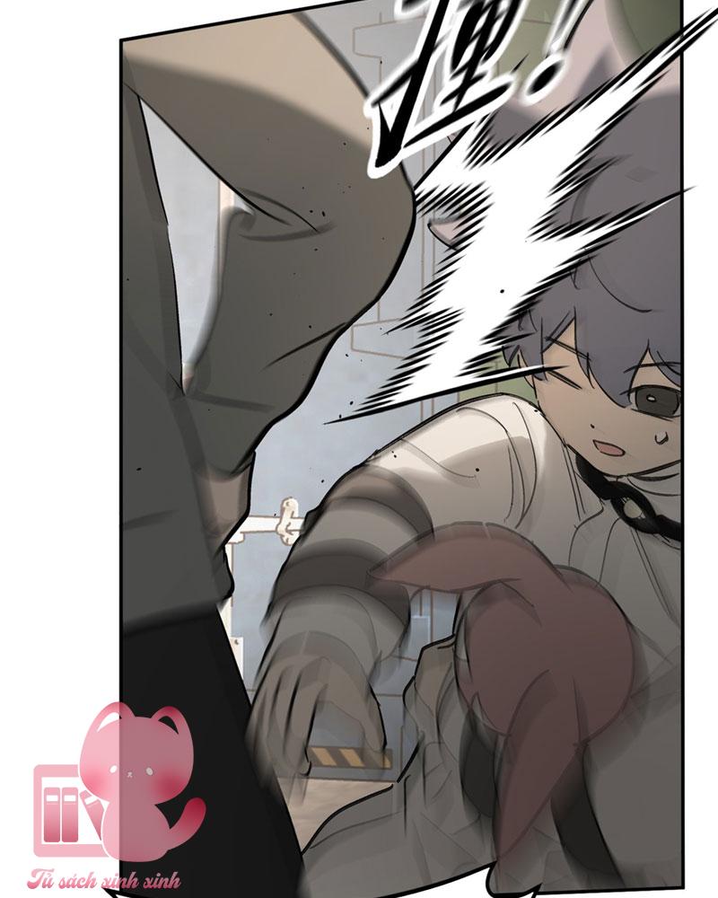Ác Chi Hoàn Chapter 26 - Trang 4