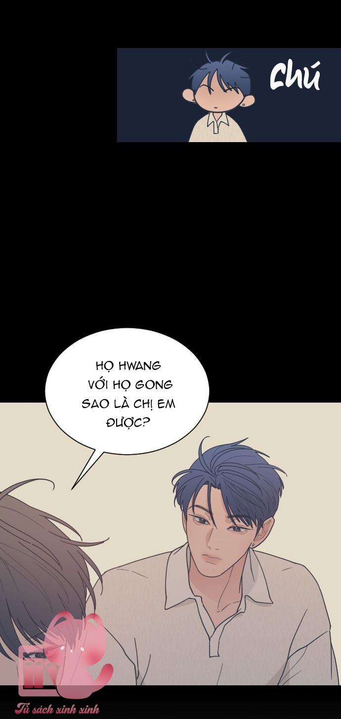 Vận May Không Ngờ Chap 48 - Next Chap 49