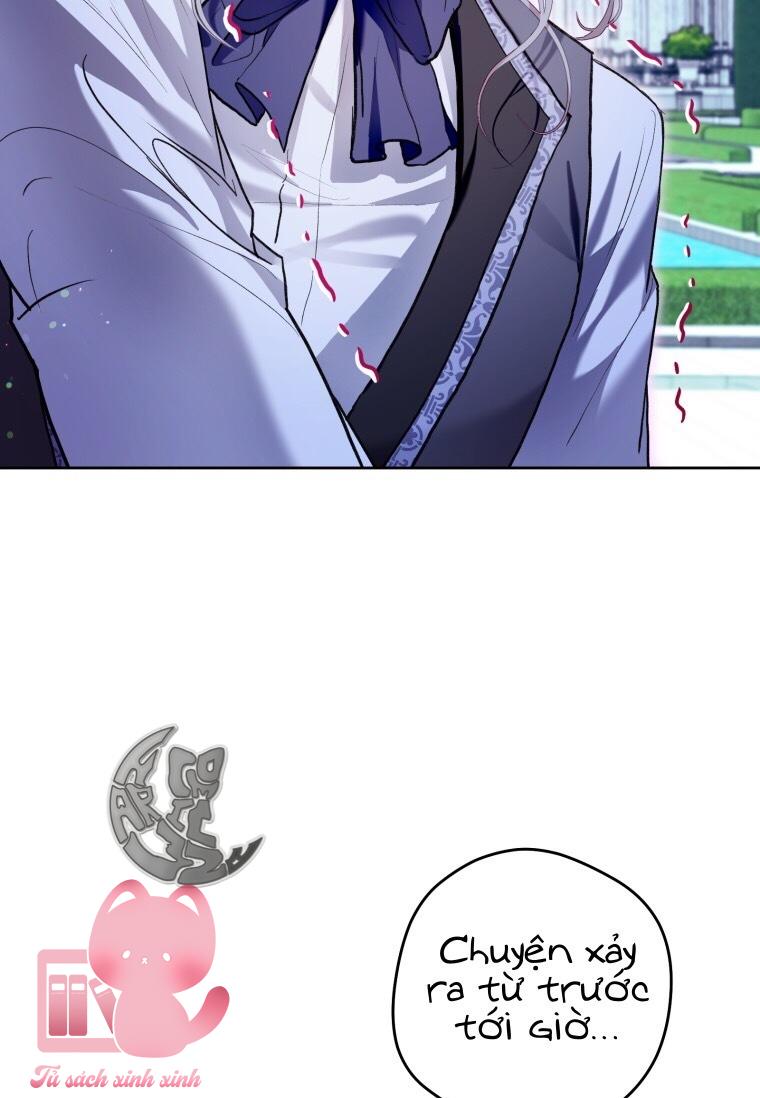 Làm Ác Nữ Bộ Không Tuyệt Sao? Chap 34 - Trang 4