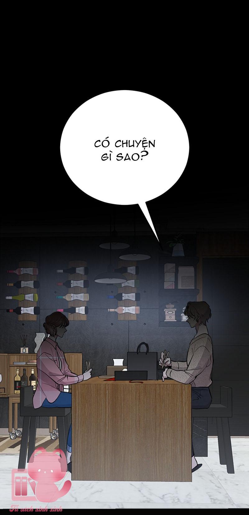 Trưởng Phòng Mệt Mỏi Vì Người Vợ Mới Cưới Chap 8 - Trang 2