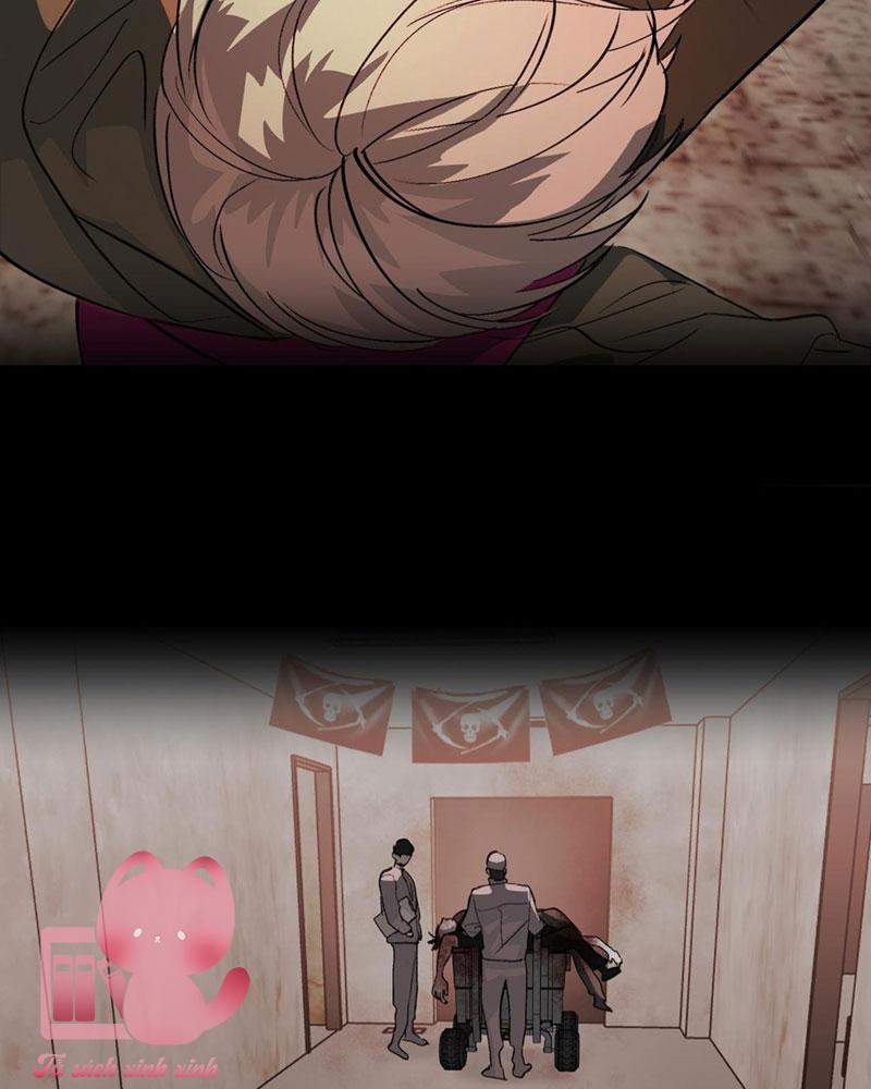 Ác Chi Hoàn Chapter 8 - Trang 4