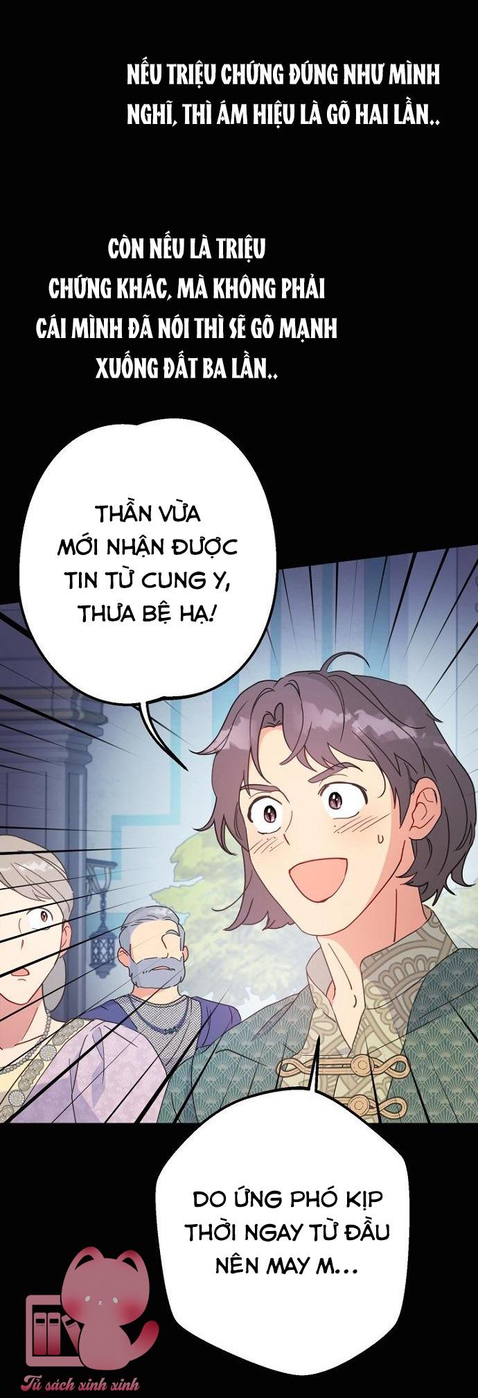 Bỏ Quách Chồng Con Đi, Tiền Bạc Mới Là Tất Cả Chap 99 - Trang 2