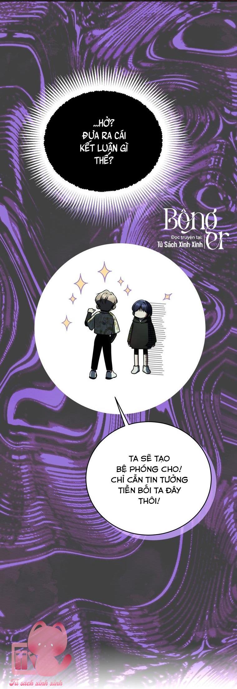 Hướng Dẫn Sinh Tồn Dành Cho Ranker Chapter 27 - Next Chapter 28