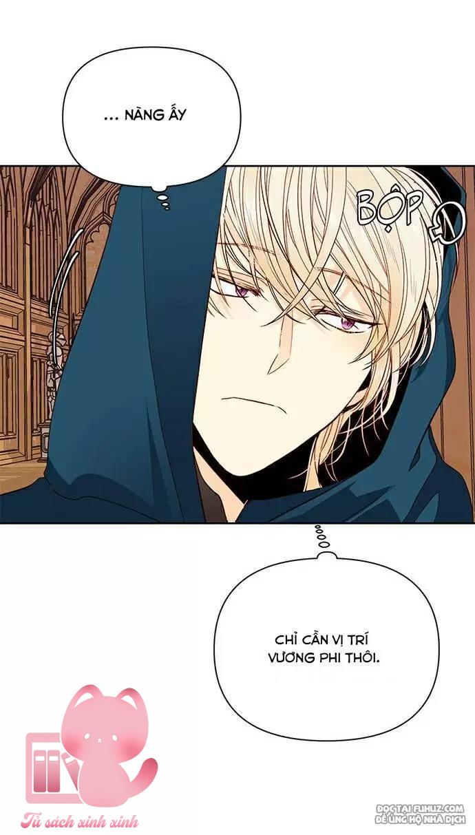 Hoàng Hậu Tái Hôn Chapter 64 - Next Chapter 65