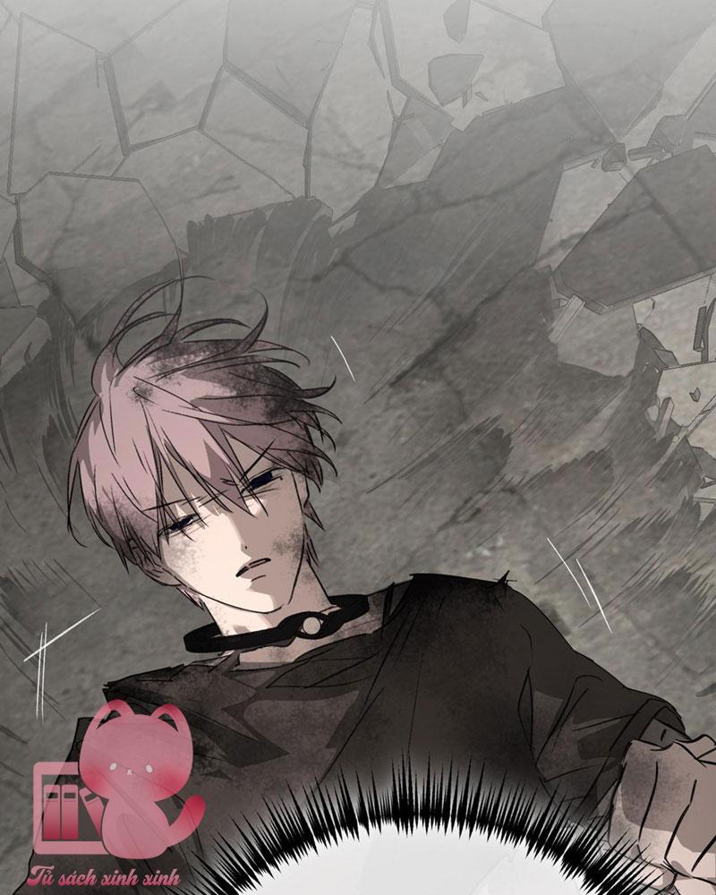 Ác Chi Hoàn Chapter 13 - Trang 4