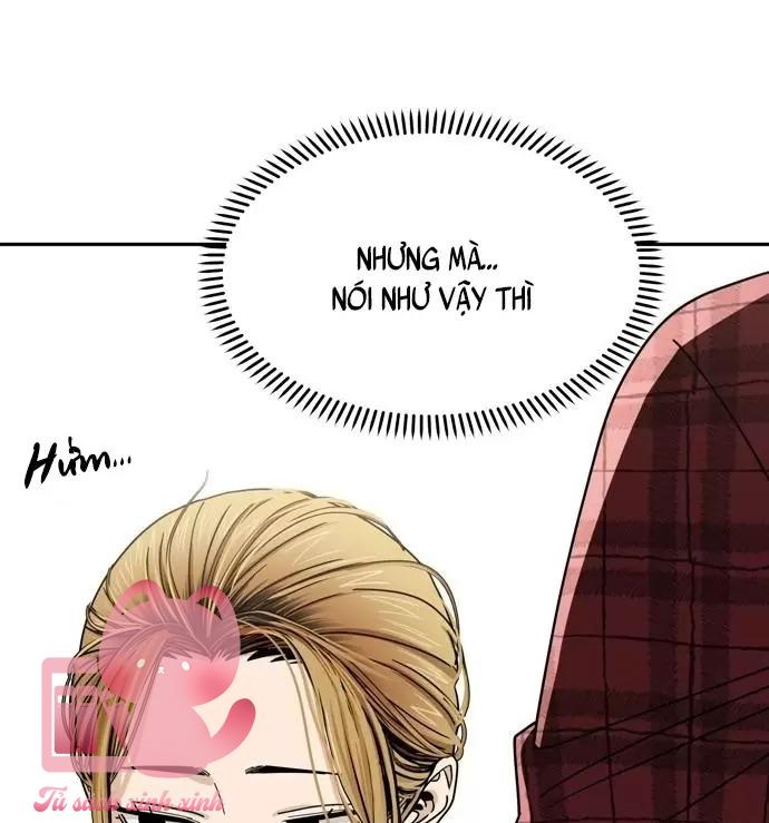 Lớ Ngớ Vớ Phải Tình Yêu Chap 61 - Trang 2