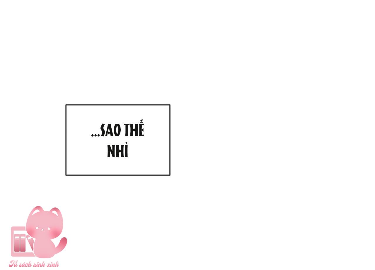 Bình Minh Chap 18 - Trang 4