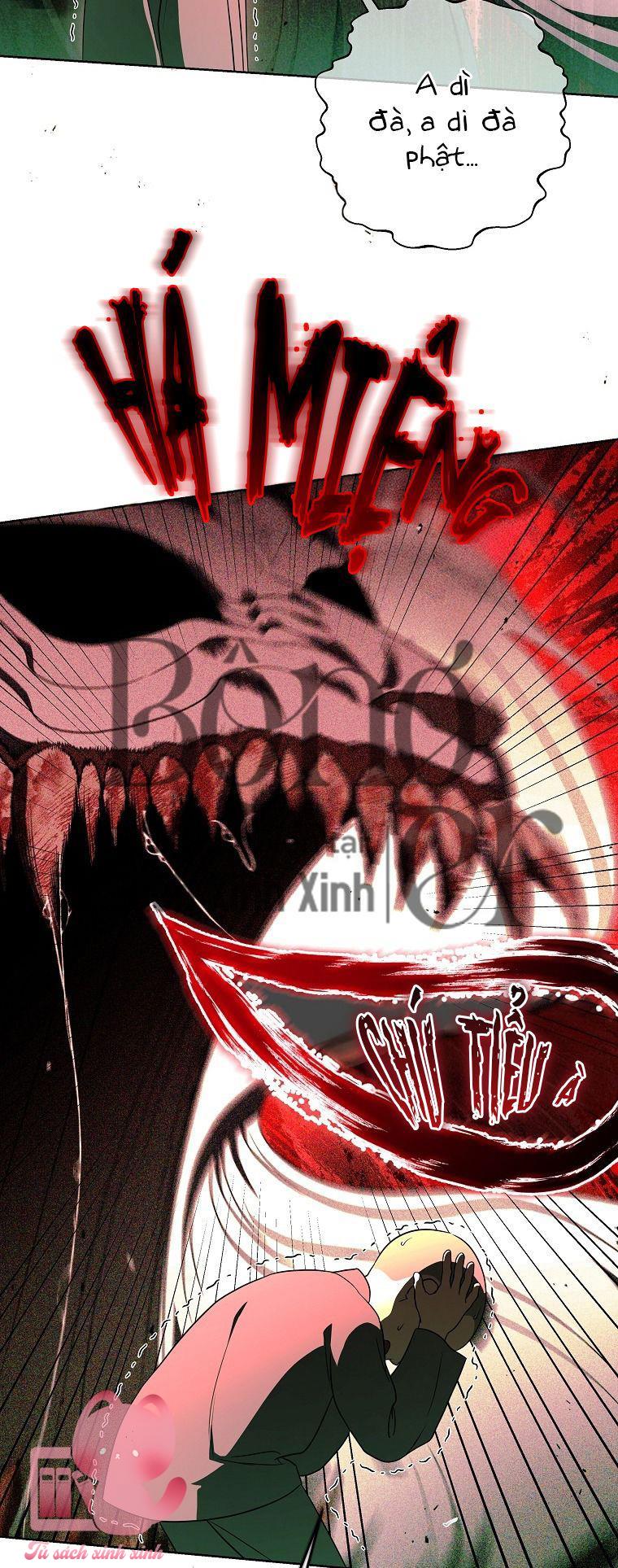 Hướng Dẫn Sinh Tồn Dành Cho Ranker Chapter 49 - Next 