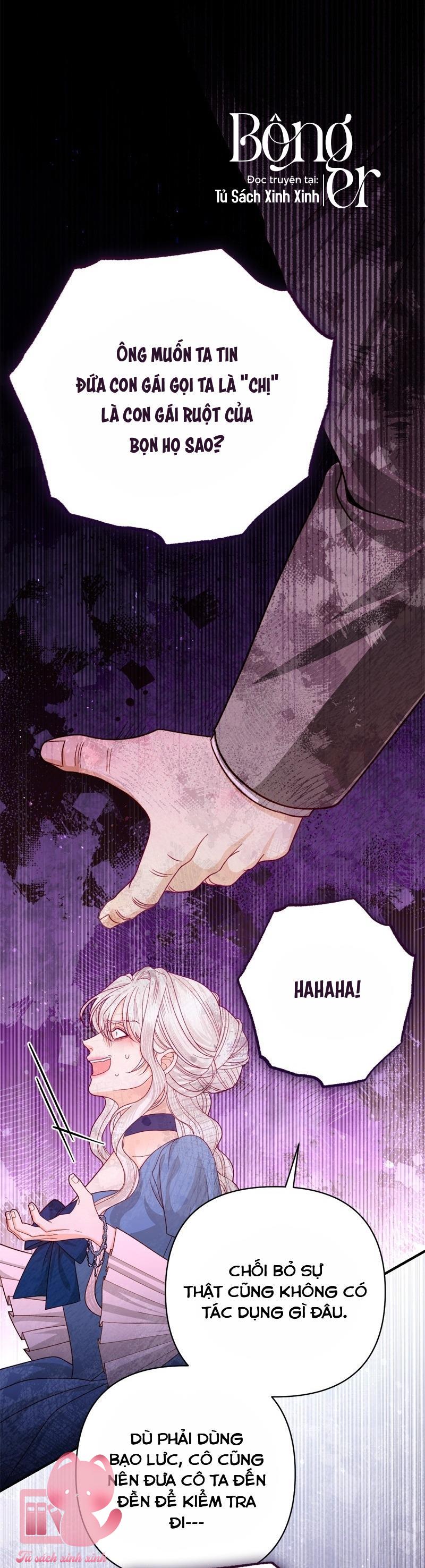 Hoàng Hậu Tái Hôn Chapter 166 - Next Chapter 167
