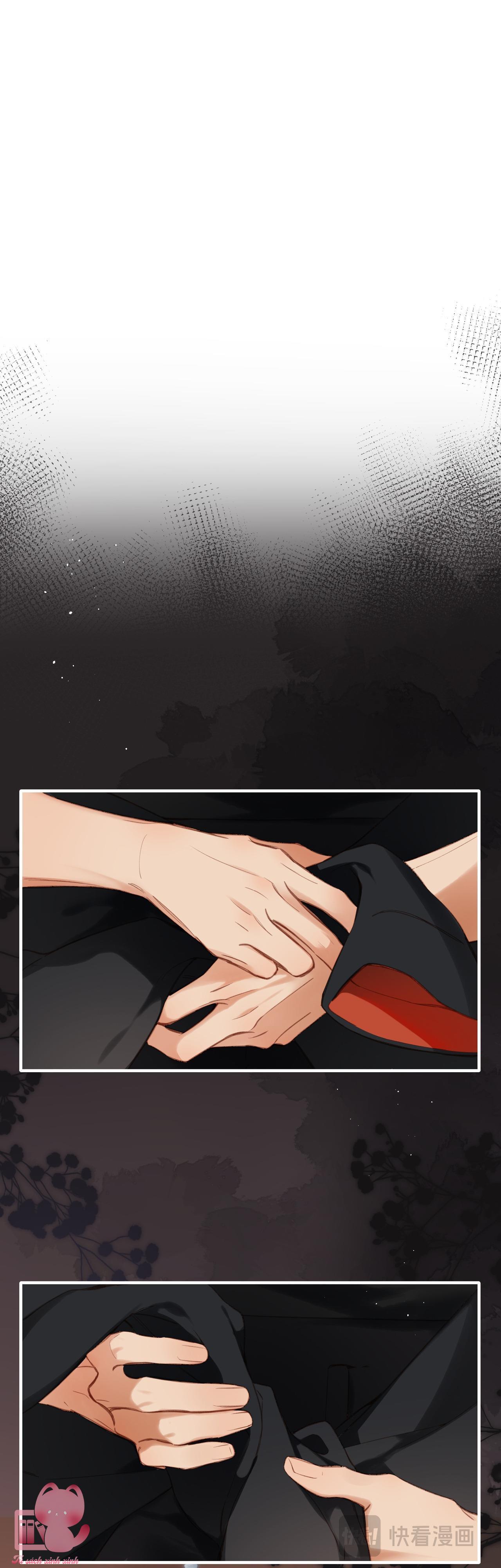 Ngược Dòng Mùa Xuân Chap 9 - Trang 4