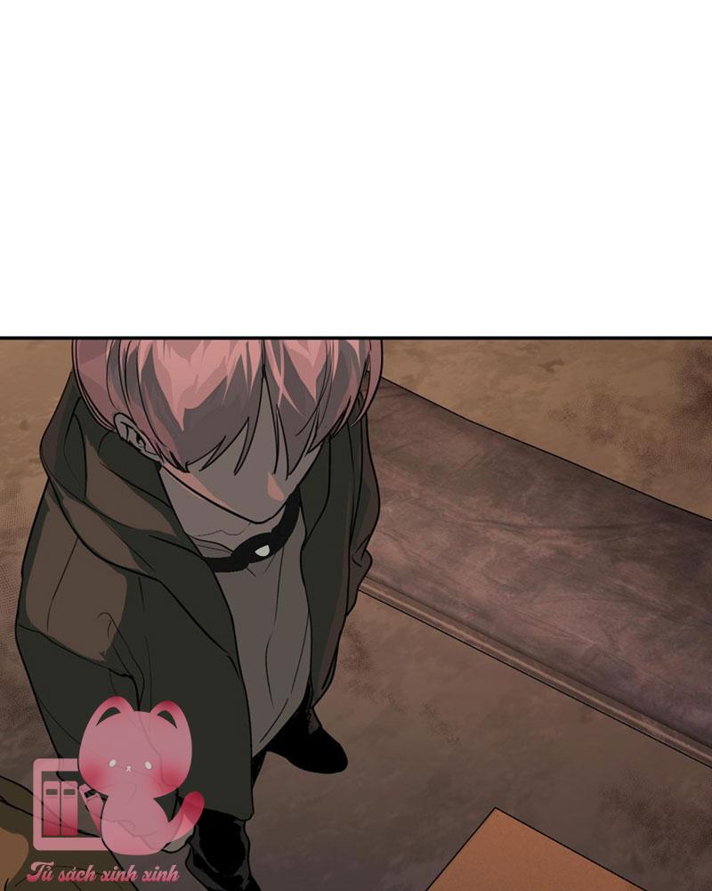 Ác Chi Hoàn Chapter 1 - Trang 4