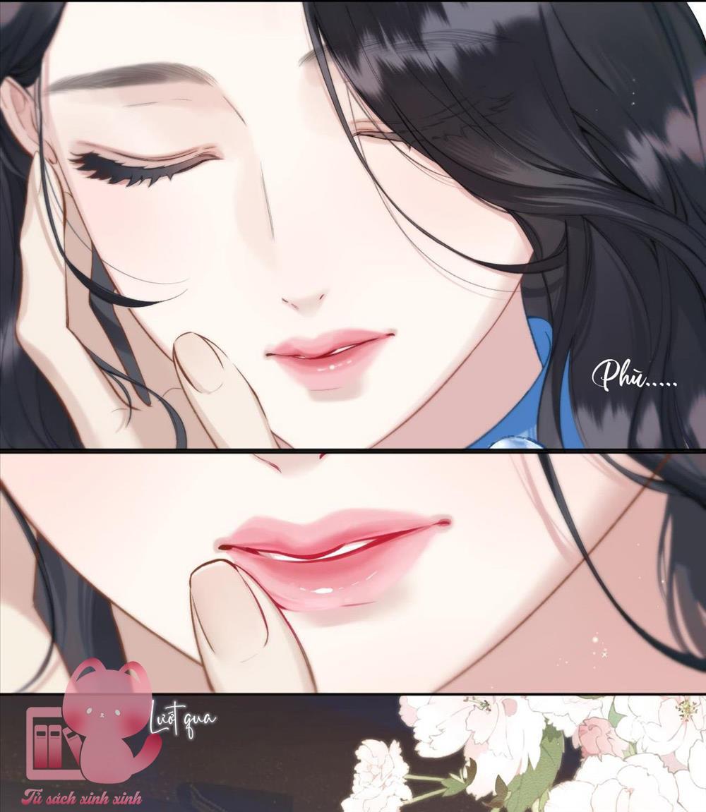 Trêu Nhầm Chap 19 - Next Chap 20