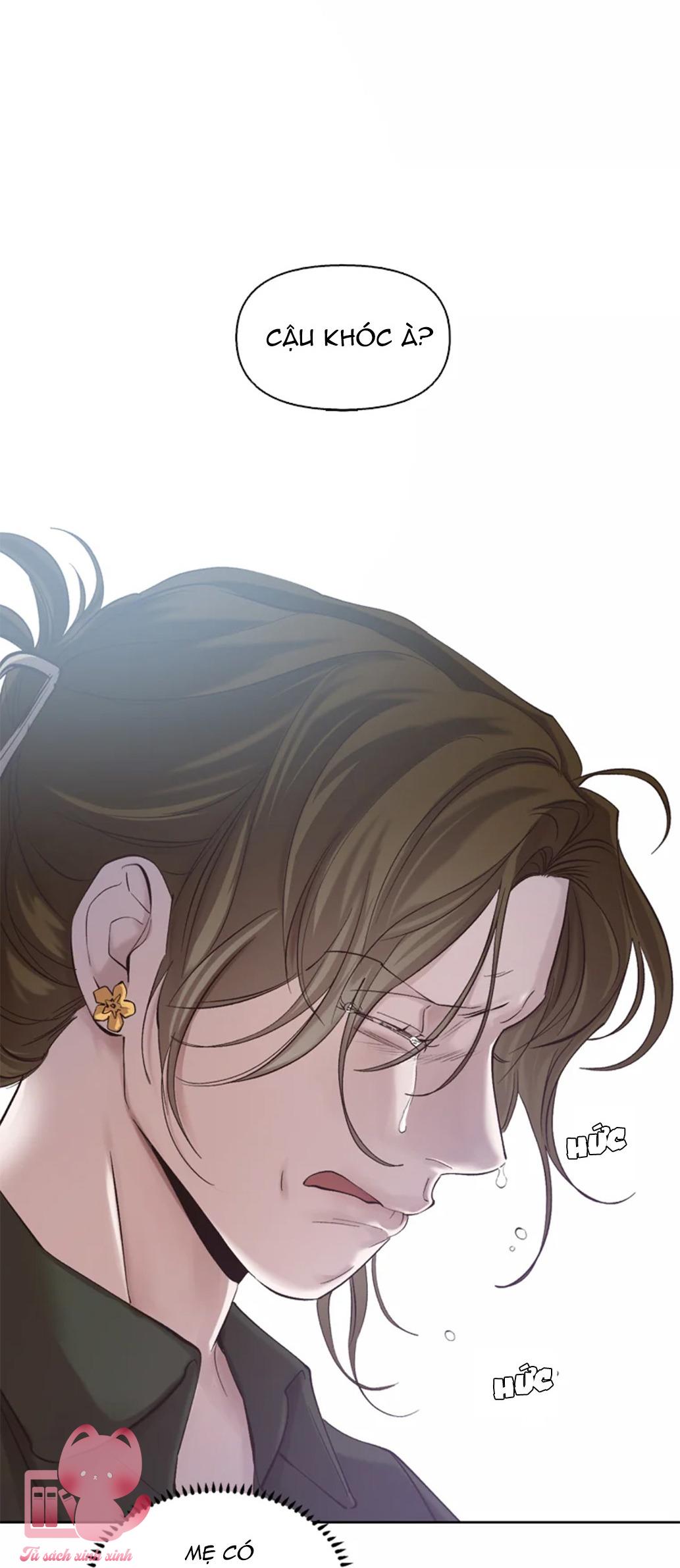 Thanh Xuân Của Chúng Ta Chap 67 - Next Chap 68