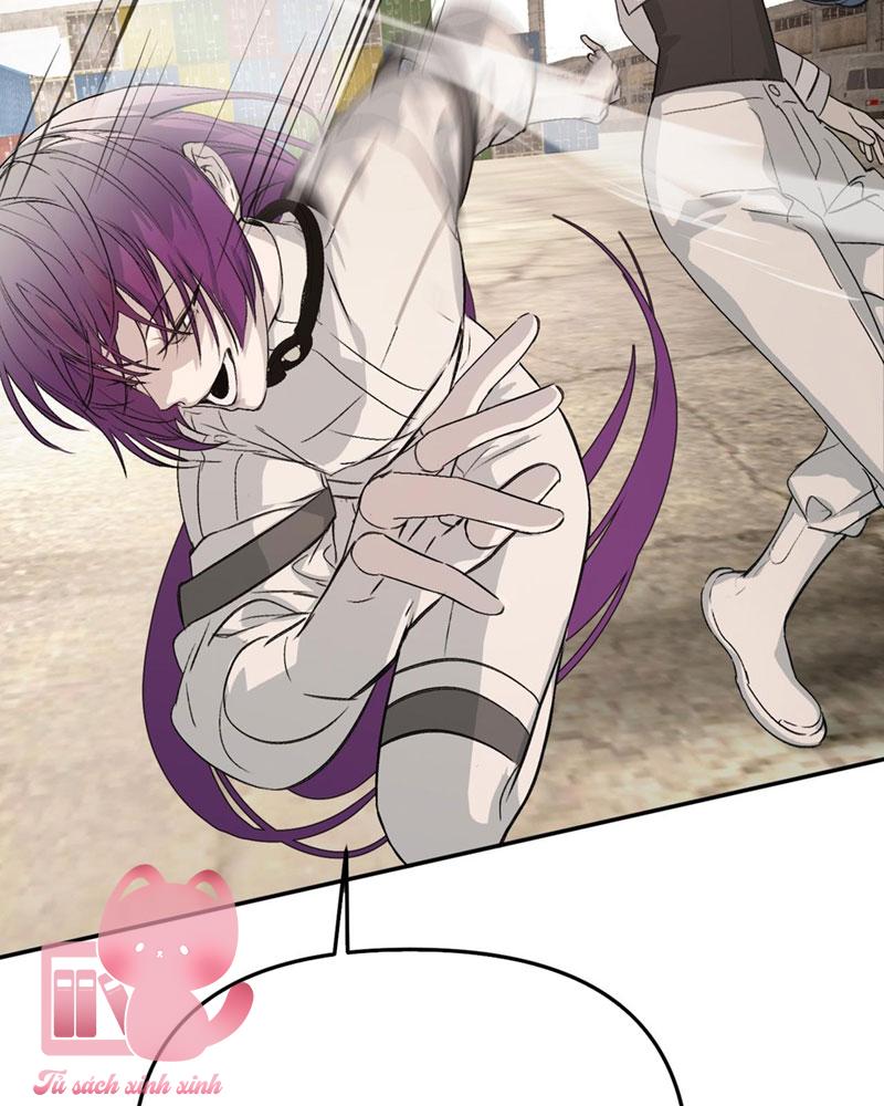 Ác Chi Hoàn Chapter 16 - Trang 4