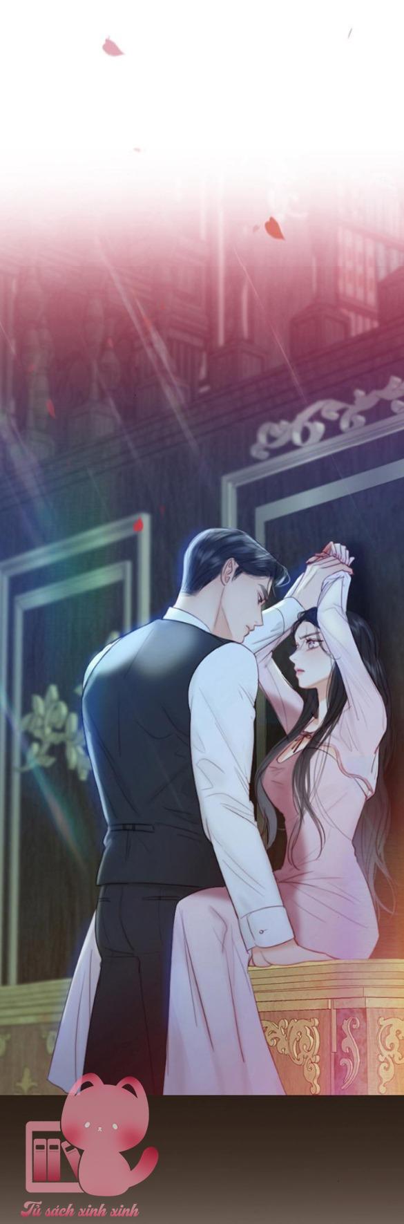 Serena Chương 43 - Next Chapter 43.1