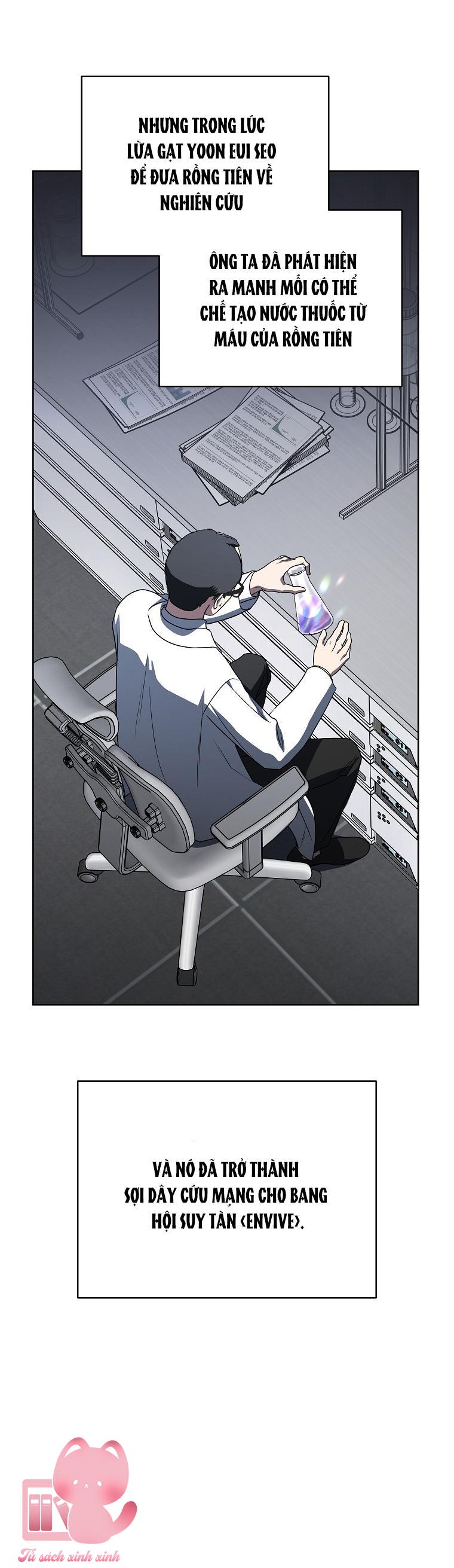 Hướng Dẫn Sinh Tồn Dành Cho Ranker Chapter 44 - Next Chapter 45